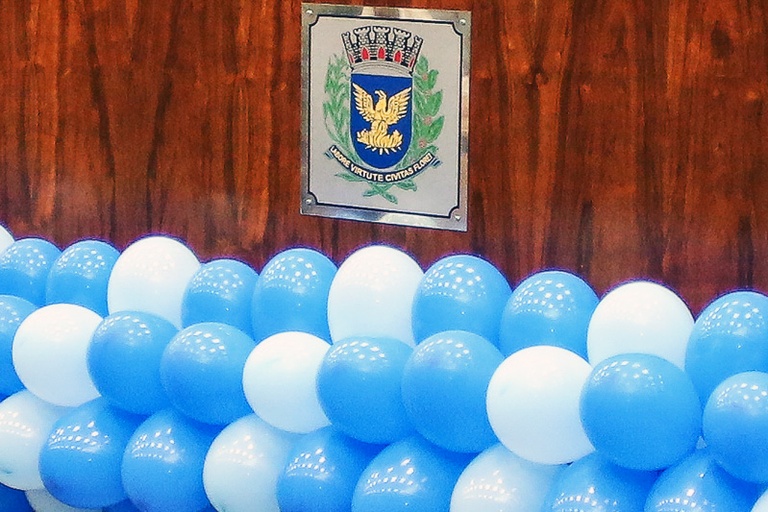 Novembro Azul: Comissão de Saúde promove, na terça-feira (8), a palestra e debate Papo de Homem, para debater câncer de próstata
