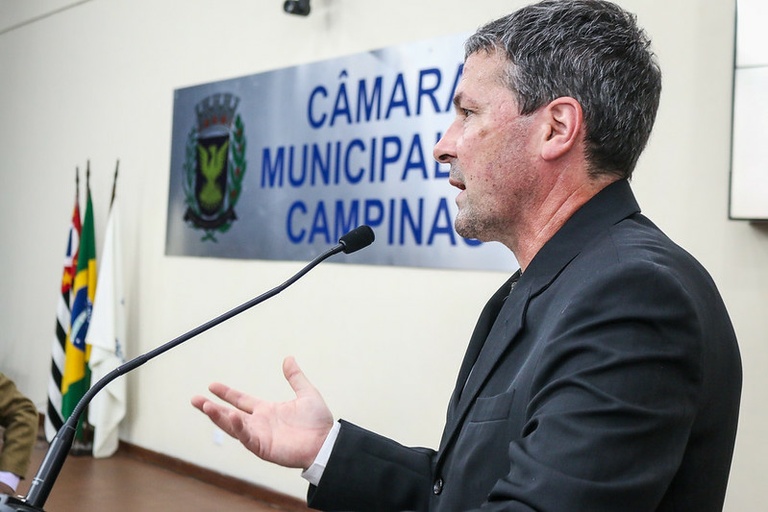 Bicentenário da Independência, imprensa no século 19 e formação do Estado de Direito no Brasil será tema de debate na Comissão de Cultura