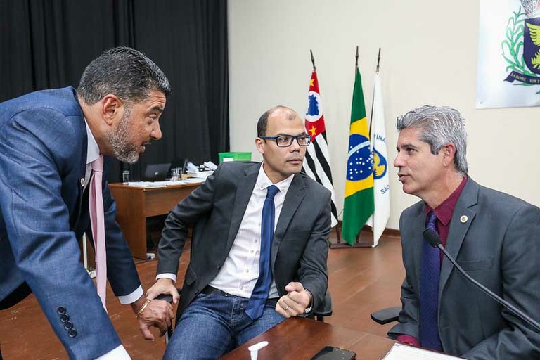 Câmara vota em definitivo, nesta quarta-feira (19), PL que regulamenta Classificação de Risco nas unidades de Saúde