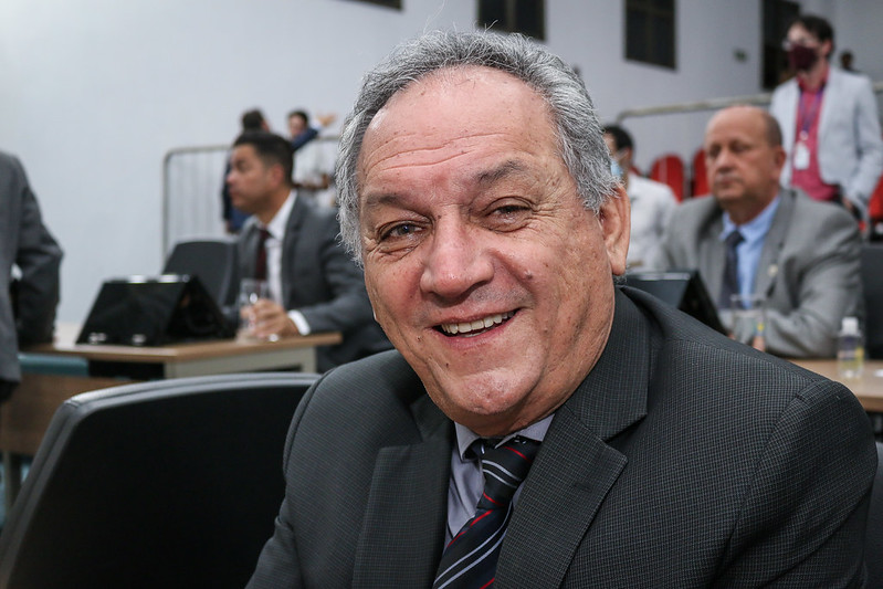 Câmara aprova moção de Luiz Rossini que apela para construção de passarela na Rodovia Campinas-Mogi Mirim, na altura do Jardim Myriam