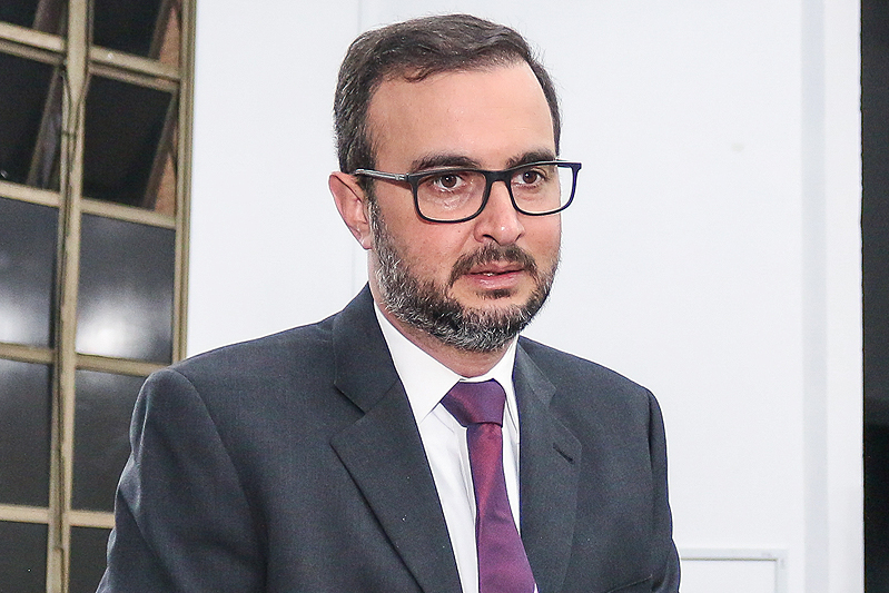 Eleições 2022: em indicação, Gustavo Petta solicita Passe Livre no dia da votação ao Executivo