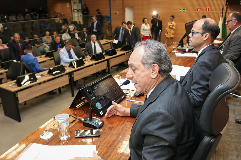 Câmara votará, em 1ª análise, Projeto de Lei que garante acessibilidade de deficientes a serviços de Saúde, inclusive ginecologia, e garantia de direitos reprodutivos
