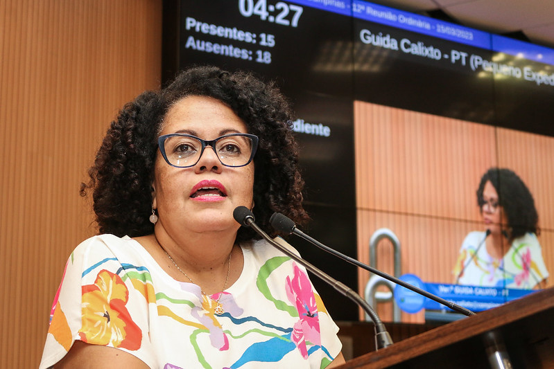 Comissão de Educação e Esporte debate a Violência nas Escolas