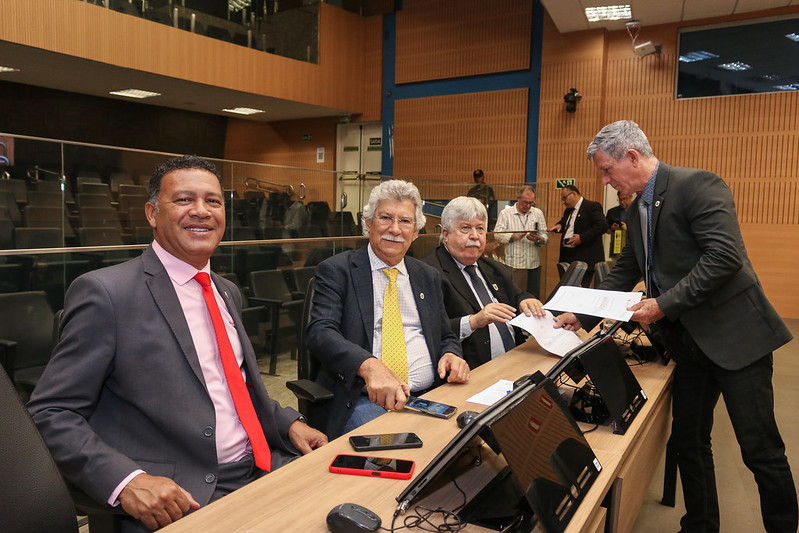 Câmara aprova, em definitivo, a criação da Rota Turística das Águas na Região Sul de Campinas