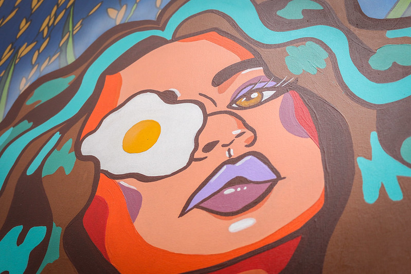 O Arnesto nos convidou: exposição O Samba Italiano de Adoniran Barbosa pode ser conferida na Câmara até 17 de agosto