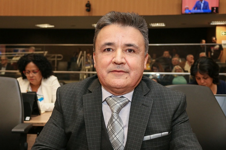 PL de Edvaldo Cabelo institui técnica de primeiros socorros no pré-natal de todas as gestantes de Campinas