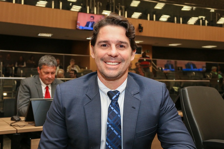 Primeira Parte da Reunião ordinária desta segunda (14) celebra a Semana do Maçom