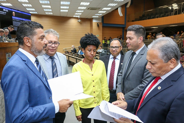 Em Reunião Extraordinária nesta sexta (15), Câmara vota – em análise final – Orçamento de Campinas para 2024 e Emendas Impositivas