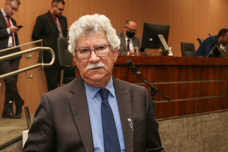 Zé Carlos destina quase R$ 1 milhão à Beneficência Portuguesa, por meio de Emendas Impositivas ao Orçamento 2024,  para compra de equipamento de ressonância