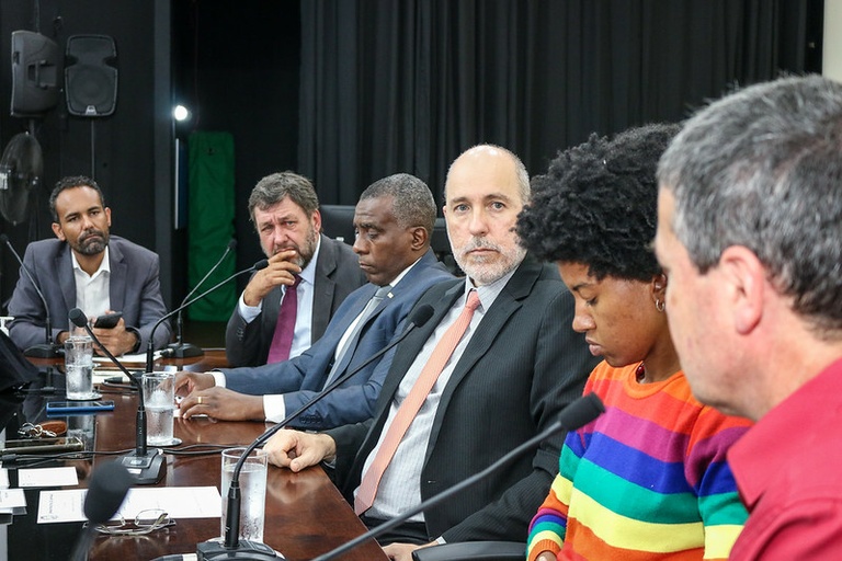 CPI para apurar vantagens indevidas abre o Ano Legislativo na tarde desta quarta (1º)