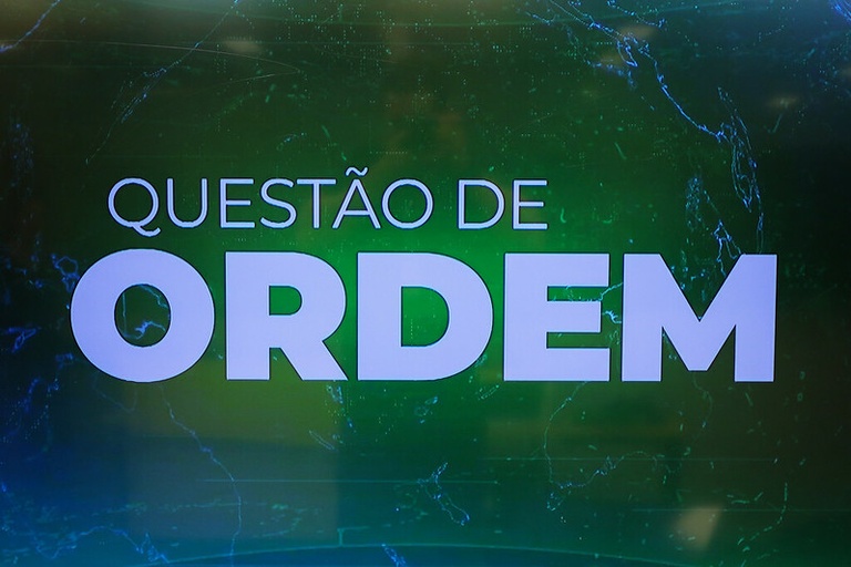 Nesta sexta (3), vereadores e secretários municipais debatem o combate às enchentes - ao vivo - no programa Questão de Ordem, da TV Câmara Campinas