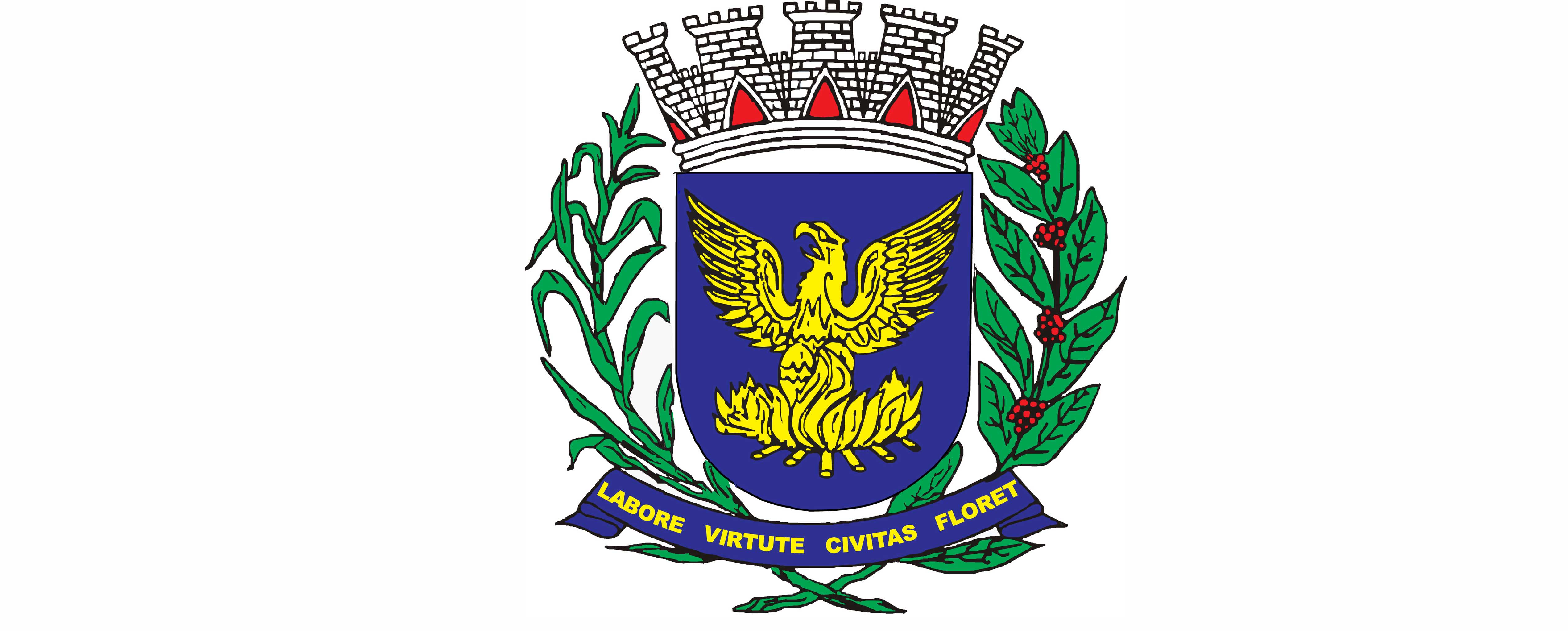 Nota oficial da Câmara Municipal de Campinas sobre os atos antidemocráticos em Brasília