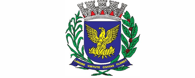 Nota oficial da Câmara Municipal de Campinas sobre os atos antidemocráticos em Brasília