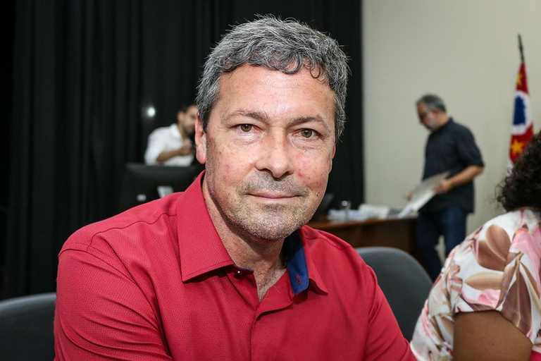 Projeto de Paulo Bufalo propõe cobrança integral da Outorga Onerosa do Direito de Construir  após prazo de isenção