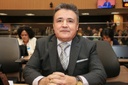 Edvaldo Cabelo protocola Projeto de Lei para promover assistência integral à mulher durante a menopausa na rede municipal de saúde