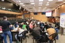 Elecamp emite mais de 430 certificados no primeiro semestre deste ano