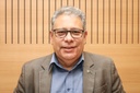 No aniversário de Campinas, Câmara entrega ‘Medalha Carlos Gomes’ a musicista e conservatório musical