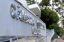Para incentivar o futebol feminino, Câmara altera o início do horário do expediente nos dias dos jogos da Seleção Brasileira na Copa do Mundo da Austrália