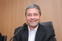 Paulo Bufalo propõe divulgação de movimentos e entidades sociais na lei que criou o selo ‘Empresa Amiga da Mulher’