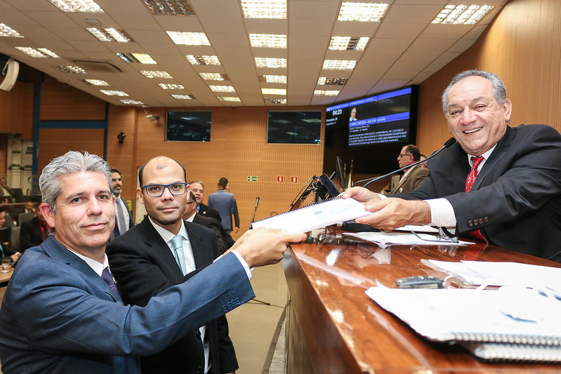 CEE do IPTU apresenta relatório e encaminhará indicações à Prefeitura para que sejam cobrados “valores mais justos”