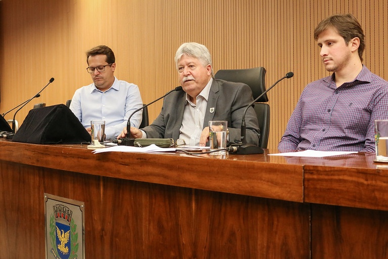 Frente Parlamentar contra o Aborto convoca sociedade civil pela defesa da vida