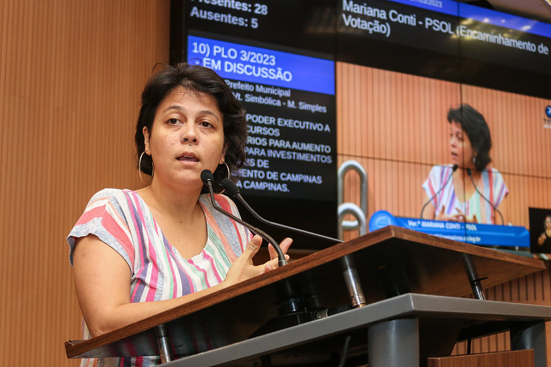 Frente Parlamentar de Enfrentamento às Violências Relacionadas ao Trabalho inicia atividades com participação de movimentos, sindicatos, entidades e coletivos ligados aos trabalhadores