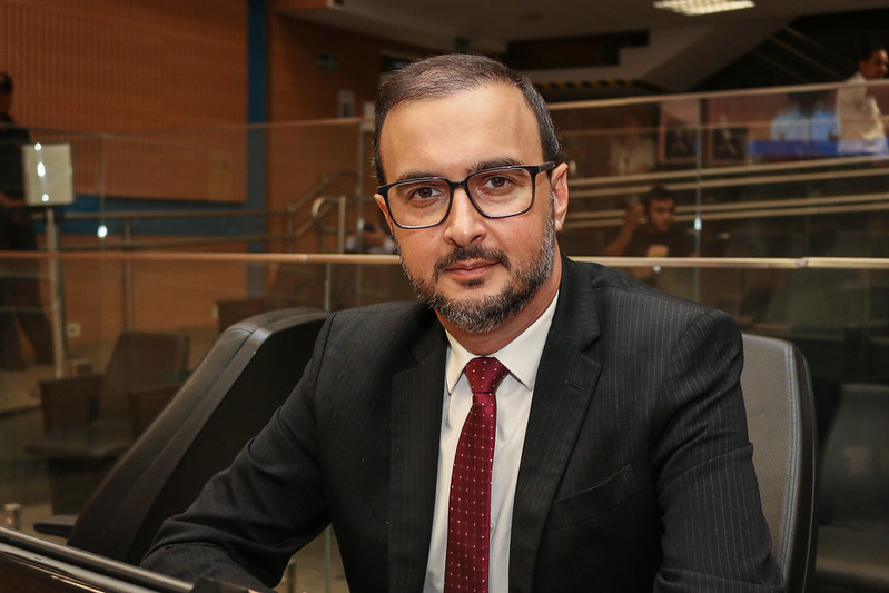Gustavo Petta entrega honrarias a grupo Caixeiras das Nascentes, pesquisadora da Unicamp e a fundadora do Movimento Nacional das Cidadãs PositHIVas