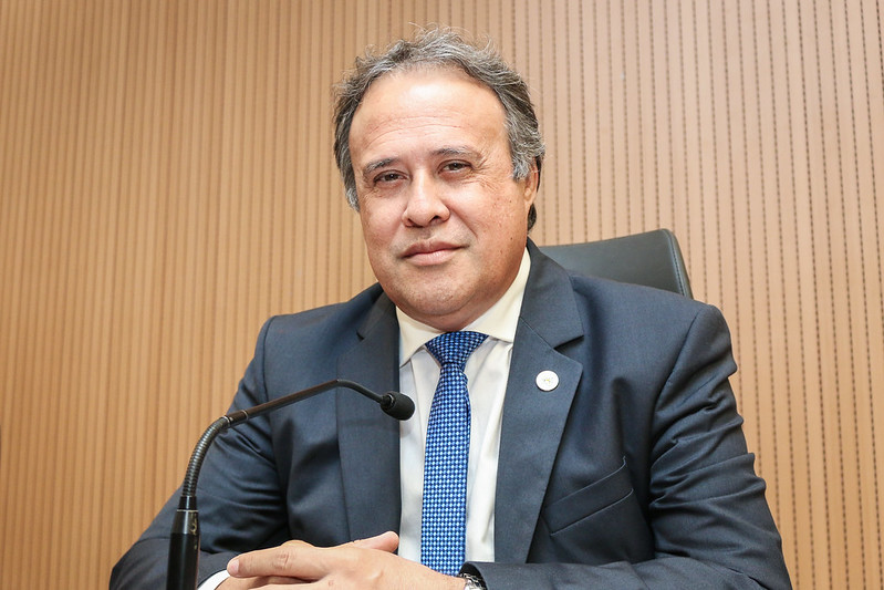 Primeira parte da 31ª Reunião Ordinária terá Dia Nacional do Café como tema