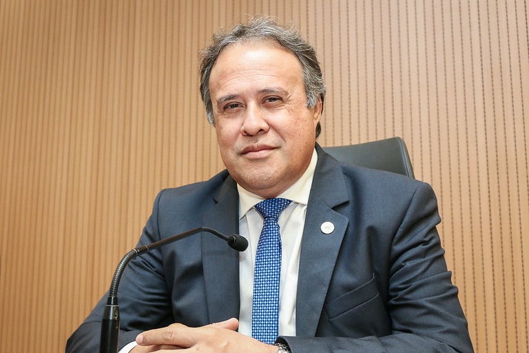 Primeira parte da 31ª Reunião Ordinária terá Dia Nacional do Café como tema