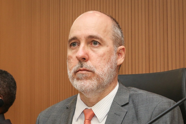 CEE da Arborização Urbana promove palestra sobre riscos de quedas de árvore nesta sexta (3)