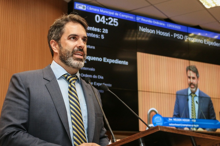 Com presença de Sindicato das Clínicas de Recuperação e vereadores de cidades vizinhas, Comissão de Prevenção às Drogas debate internação compulsória