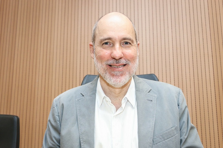 Frente Parlamentar discute "mobilidade por bicicleta como promotora da cidade saudável e a universidade"