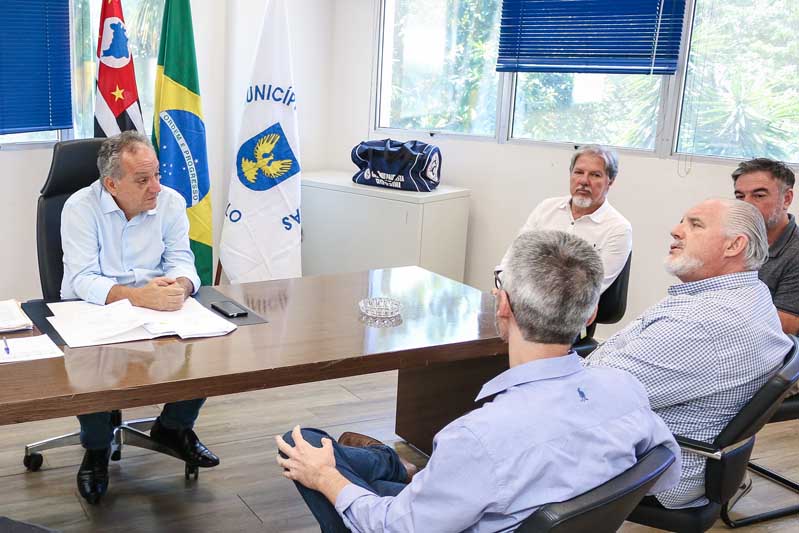 Câmara promove debate público sobre adulteração de combustíveis com metanol e os riscos à saúde pública