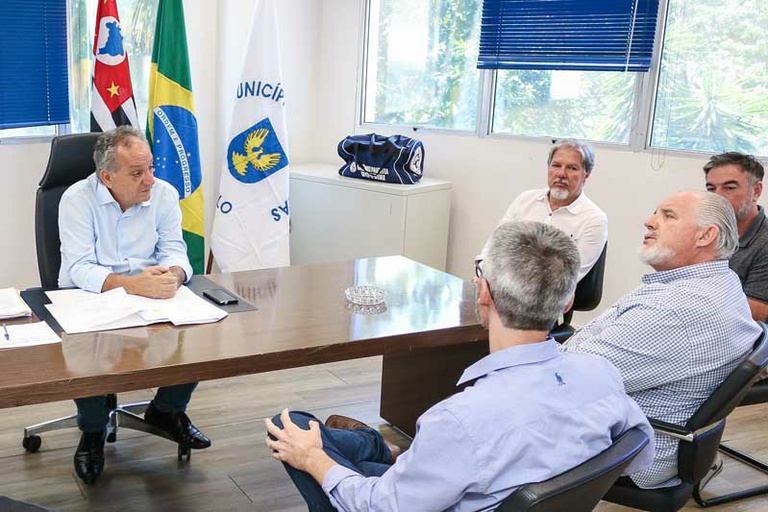 Câmara promove debate público sobre adulteração de combustíveis com metanol e os riscos à saúde pública