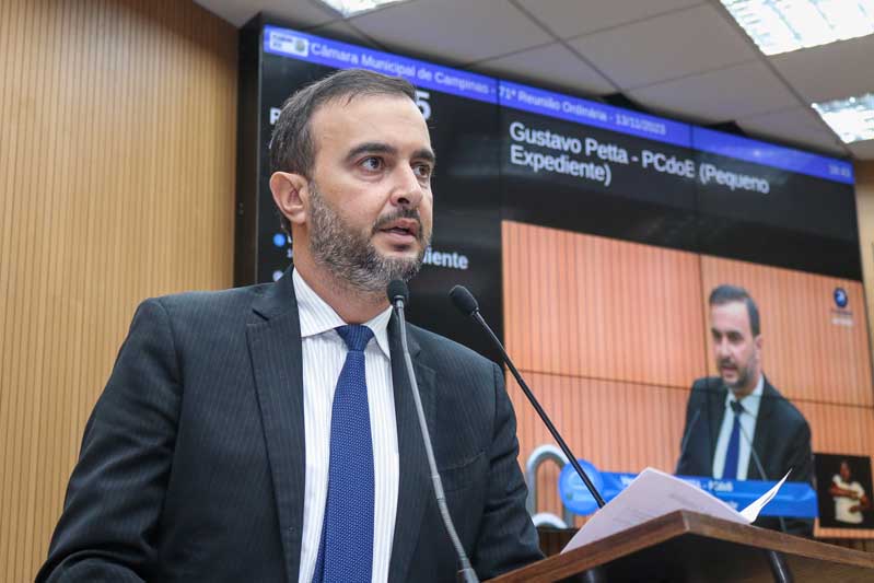 Com presença de deputados e autoridades, Frente Parlamentar em Defesa da Expansão do Instituto Federal na região é lançada nesta sexta (24)