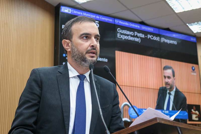 Com presença de deputados e autoridades, Frente Parlamentar em Defesa da Expansão do Instituto Federal na região é lançada nesta sexta (24)