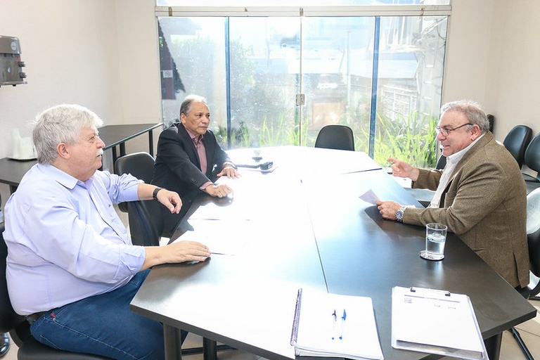 Na manhã de terça-feira (14), Comissão de Política Urbana coordena Audiência Pública para debater nove projetos de desafetação e desincorporação de áreas públicas