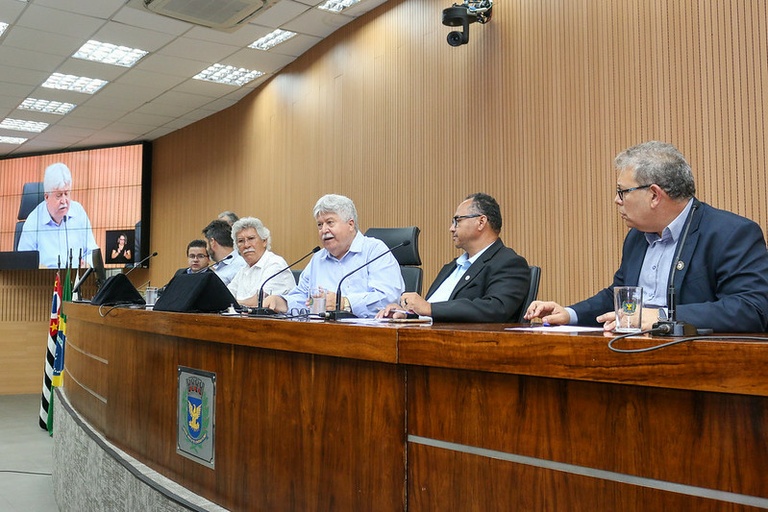 Nesta segunda (4), Comissão de Legalidade faz duas Audiências Públicas, em sequência, para discutir a criação de cargos públicos e Campanha de Popularização das Artes da Cena