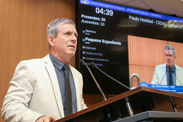 Novembro Azul: Câmara sedia debate sobre saúde masculina e câncer de próstata