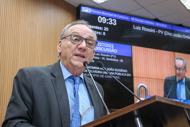 Primeira parte da reunião Ordinária desta quarta (22) celebra Consciência Negra