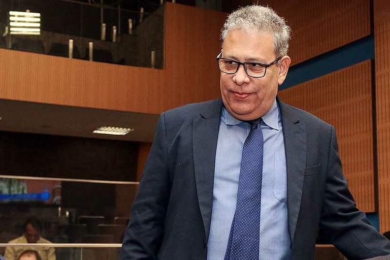 Carmo Luiz propõe a criação de dois novos distritos em Campinas: o de Viracopos e o do São José