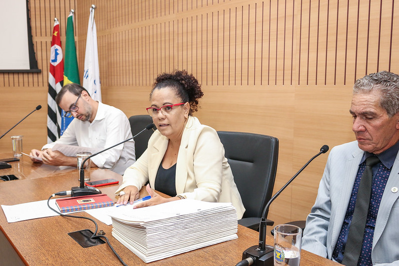 Comissão de Educação e Esporte debate proposta de tornar o derbi campineiro como Patrimônio Cultural Imaterial da cidade