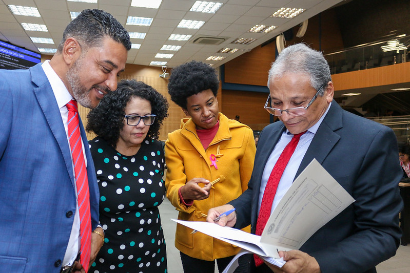 Em análise final, Câmara vota Projeto de Lei que permite que cidadão veja se radares de Trânsito foram aferidos e aprovados em fiscalizações do Inmetro