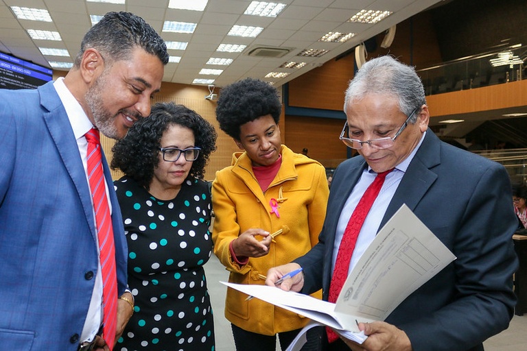 Em análise final, Câmara vota Projeto de Lei que permite que cidadão veja se radares de Trânsito foram aferidos e aprovados em fiscalizações do Inmetro