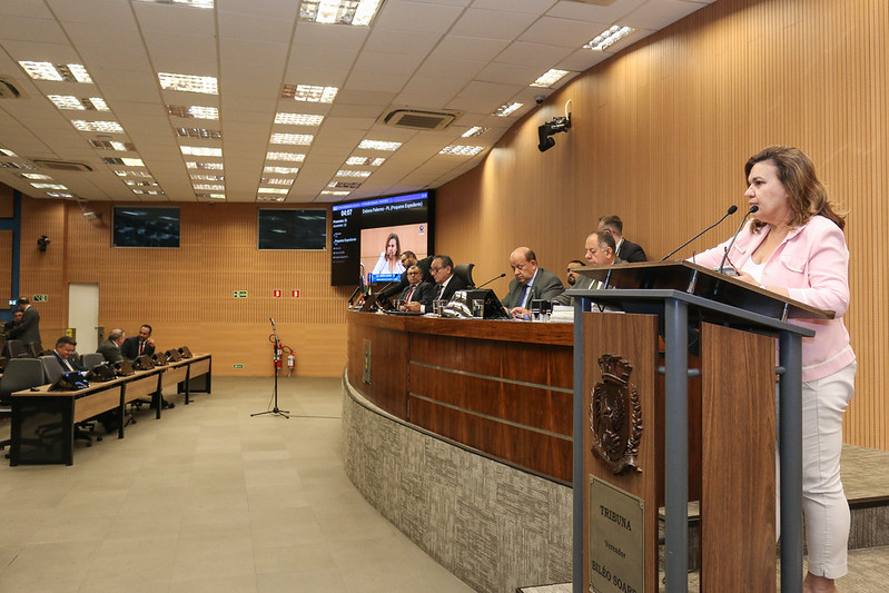 Câmara aprova, em votação inicial, obrigatoriedade de Unidades de Saúde que atendam áreas rurais de Campinas oferecerem atendimento especializado e soros a vítimas de animais peçonhentos