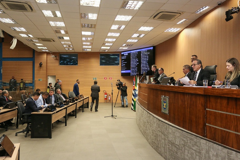 Câmara vota – em definitivo - obrigatoriedade de Unidades de Saúde que atendam áreas rurais de Campinas oferecerem atendimento especializado e soros a vítimas de animais peçonhentos