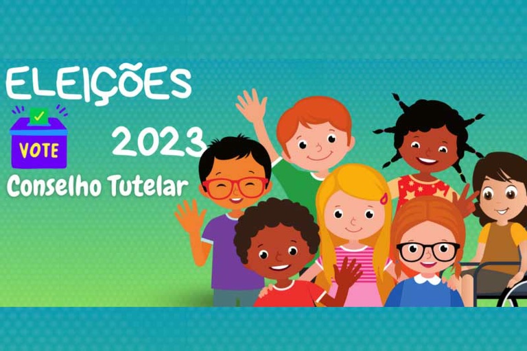 Neste domingo (1º ), TV Câmara acompanhará eleições do Conselho Tutelar e irá transmitir ao vivo a apuração, que será realizada no Plenário do Legislativo