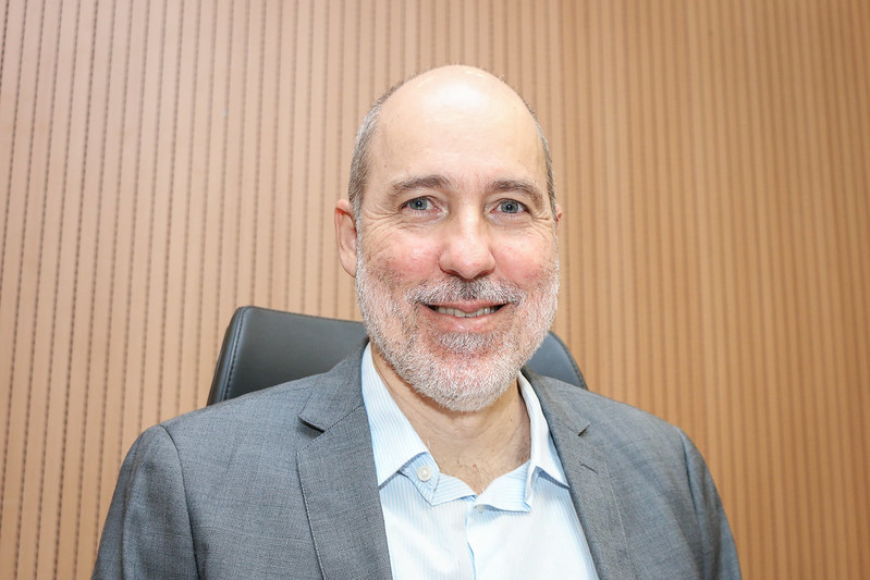 PL de Paulo Gaspar obriga apresentação de relatório de impacto financeiro nos projetos que gerem custos para pessoas físicas ou jurídicas