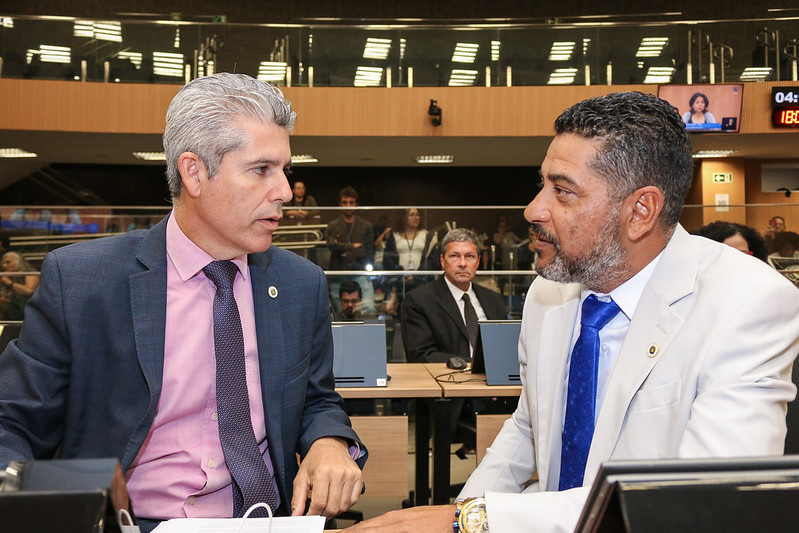 Comissão do Consumidor faz Audiência Pública nesta quinta-feira (11) para debater Projeto de Lei que amplia para cinco anos o prazo de uso do vale-transporte