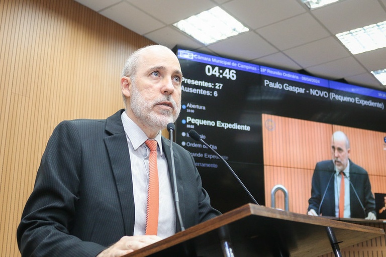 Frente Parlamentar de Legislação Urbana se reúne para debater ‘Arquitetura Prisional Brasileira’